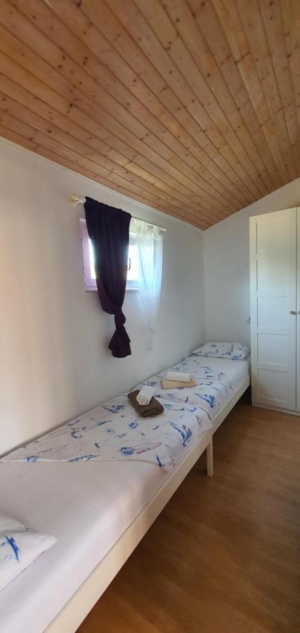 Anka Apartman