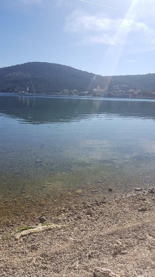 Apartman Anka