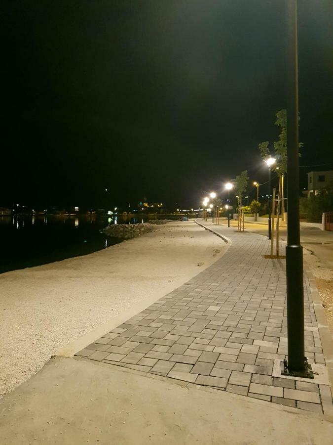 Apartman Anka Vinisce