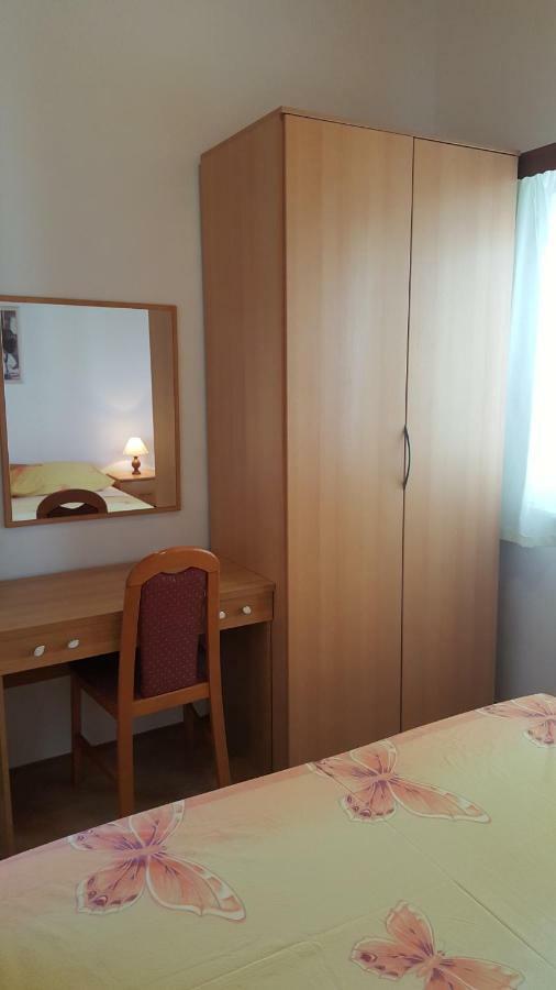 Apartman Anka