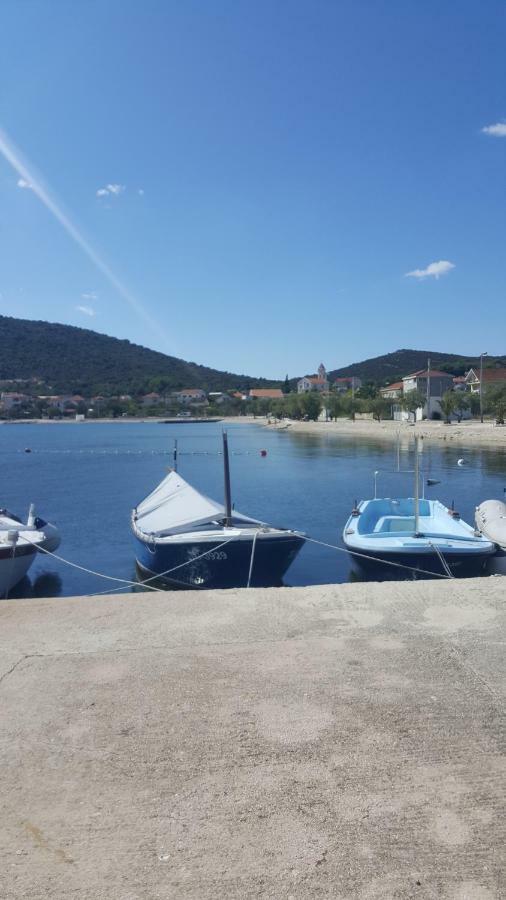 Apartma Anka *