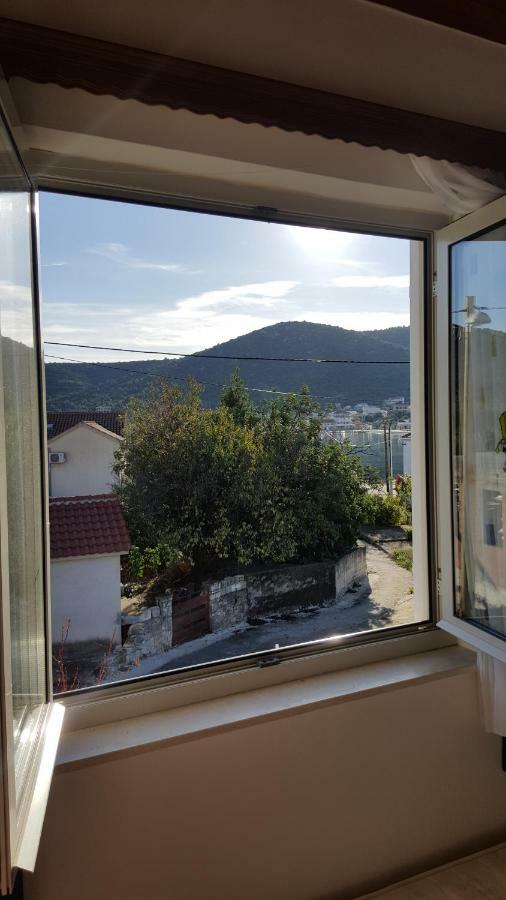 Anka Apartma